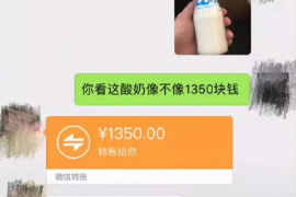 淇滨要账公司更多成功案例详情